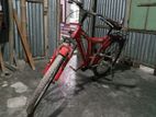 Cycle for sale