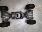 rc 4*4 car for sale