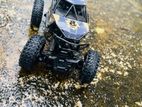 Rc car