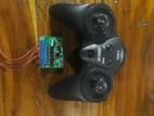 Rc controller For Sell