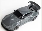 RC Drift Car