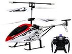 Rc helicopter