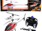 Rc Helicopter V max