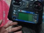 Rc Drone Parts