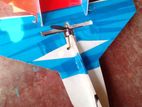 Rc plane for sale