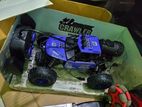 Rc Racing Car