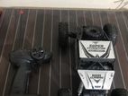 Rc Toy Car