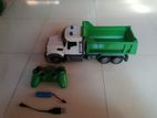 Rc Truck