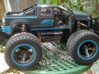 Rc Vehicle Car Remote Control.