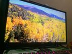 RCA LED-TV 24 inch Excellent Condition