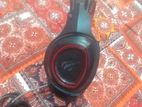 Rcb Gaming Headphone