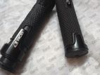 RCB grip for bike