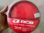 Rcb performance Break Hose pipe