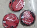 Rcb Racing Telfon Disc Brake Universal Hose Pipe