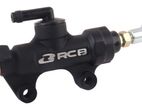 Rcb Rear Break Master Cylinder
