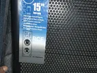 Rcf 15"