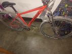 Bicycle for sell