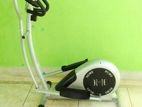 Rcm3 Buffalo Exercise Bike for sell