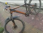 Bicycle for Sell