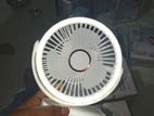 Reachable Fan for sell