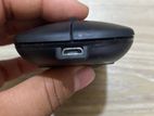 reachable wireless mouse