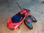 Reachargeable Rc Racing Car - New BEST