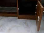 Table sell