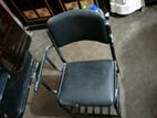 Reading Chair/Classroom Chair