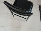 Reading chair for sale