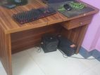 Computer Table