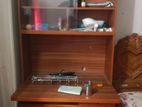 Reading Cum Computer Table