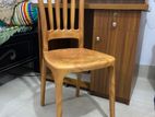 Reading/Dining Chair
