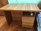 Reading Or Office Table