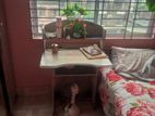 Reading Table বিক্রি হবে
