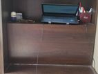Reading Table
