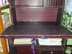 Reading Table