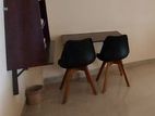 Reading Table