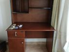 ‌ Reading Table