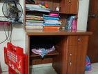 Reading Table
