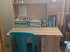 Reading Table