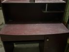 Reading Table