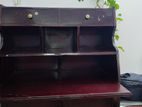 Reading Table