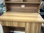 Reading Table