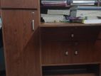 Reading Table