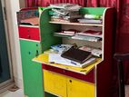 Reading Table