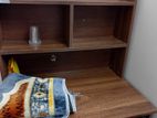 Reading Table