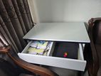 Reading Table