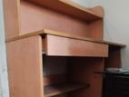 Reading Table