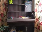 Reading Table