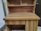 Reading Table for sell